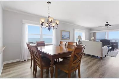 333 The Esplanade N #501, Venice, FL 34285 - Photo 9