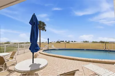 333 The Esplanade N #501, Venice, FL 34285 - Photo 25