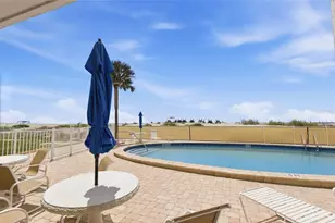 333 The Esplanade N, Venice, FL 34285 - Photo 25
