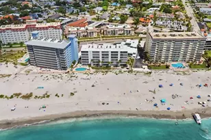 333 The Esplanade N, Venice, FL 34285 - Photo 3