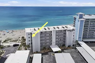 333 The Esplanade N, Venice, FL 34285 - Photo 21