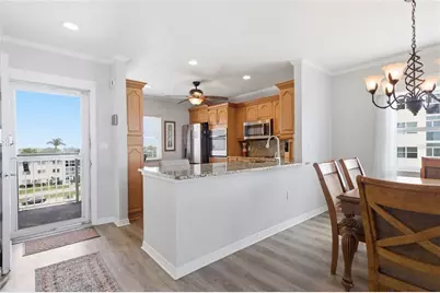 333 The Esplanade N #501, Venice, FL 34285 - Photo 11