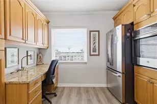 333 The Esplanade N, Venice, FL 34285 - Photo 9