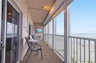 333 The Esplanade N, Venice, FL 34285 - Photo 1