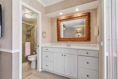 333 The Esplanade N #501, Venice, FL 34285 - Photo 15