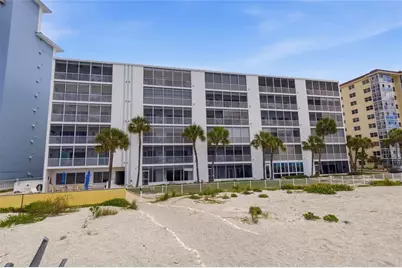 333 The Esplanade N #501, Venice, FL 34285 - Photo 29