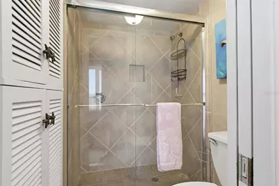 333 The Esplanade N #501, Venice, FL 34285 - Photo 17