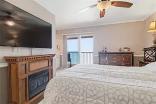 333 The Esplanade N, Venice, FL 34285 - Photo 13