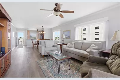 333 The Esplanade N #501, Venice, FL 34285 - Photo 5