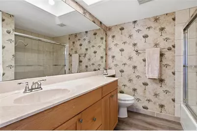 333 The Esplanade N #501, Venice, FL 34285 - Photo 21