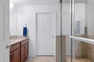 4235 Expedition Wy, Osprey, FL 34229 - Photo 23