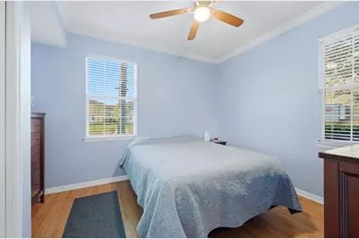 4235 Expedition Way #102, Osprey, FL 34229 - Photo 25