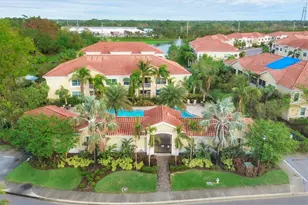 4235 Expedition Wy, Osprey, FL 34229 - Photo 41