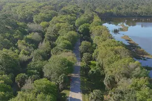 4235 Expedition Wy, Osprey, FL 34229 - Photo 71