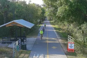 4235 Expedition Wy, Osprey, FL 34229 - Photo 69