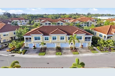 4235 Expedition Way #102, Osprey, FL 34229 - Photo 7