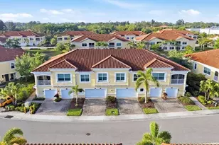 4235 Expedition Wy, Osprey, FL 34229 - Photo 7