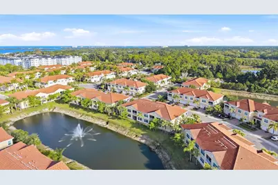 4235 Expedition Way #102, Osprey, FL 34229 - Photo 35