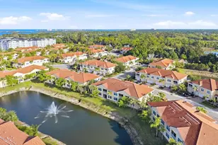 4235 Expedition Wy, Osprey, FL 34229 - Photo 35