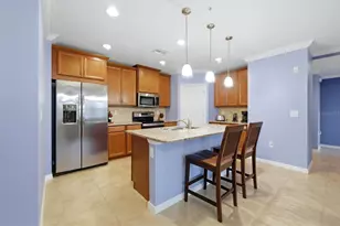 4235 Expedition Wy, Osprey, FL 34229 - Photo 19