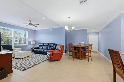 4235 Expedition Way #102, Osprey, FL 34229 - Photo 17