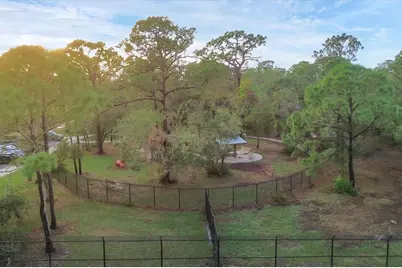 4235 Expedition Way #102, Osprey, FL 34229 - Photo 53