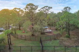 4235 Expedition Wy, Osprey, FL 34229 - Photo 53