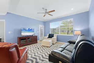 4235 Expedition Wy, Osprey, FL 34229 - Photo 15