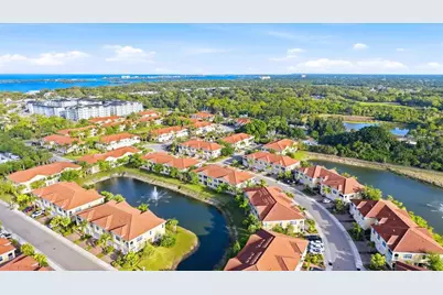 4235 Expedition Way #102, Osprey, FL 34229 - Photo 37