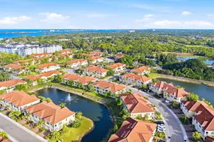 4235 Expedition Wy, Osprey, FL 34229 - Photo 37