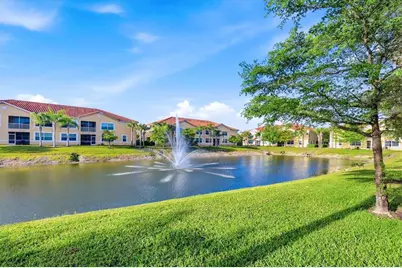 4235 Expedition Way #102, Osprey, FL 34229 - Photo 5