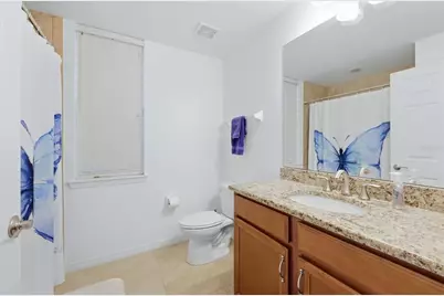 4235 Expedition Way #102, Osprey, FL 34229 - Photo 27