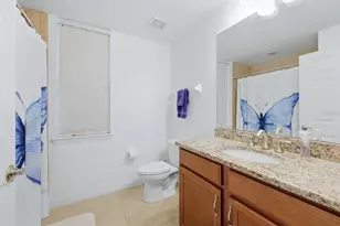 4235 Expedition Wy, Osprey, FL 34229 - Photo 27