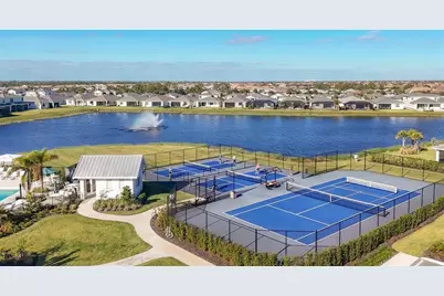 12842 Pinnacle Lane, Venice, FL 34293 - Photo 95