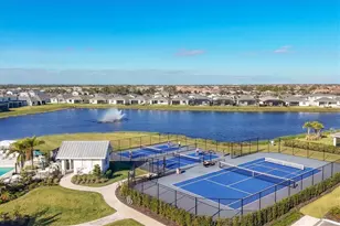 12842 Pinnacle Ln, Venice, FL 34293 - Photo 95