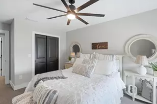 12842 Pinnacle Ln, Venice, FL 34293 - Photo 29