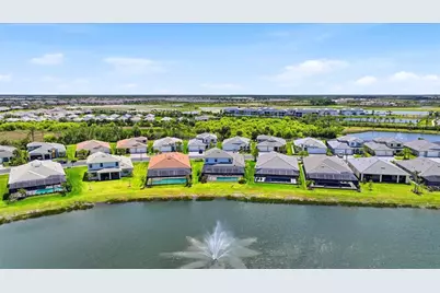 12842 Pinnacle Lane, Venice, FL 34293 - Photo 69