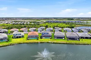 12842 Pinnacle Ln, Venice, FL 34293 - Photo 69