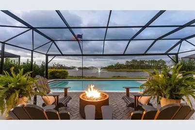 12842 Pinnacle Lane, Venice, FL 34293 - Photo 57