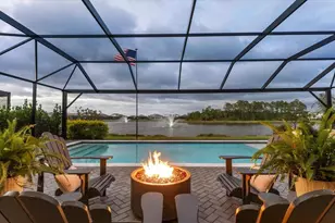 12842 Pinnacle Ln, Venice, FL 34293 - Photo 57