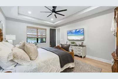 12842 Pinnacle Lane, Venice, FL 34293 - Photo 21