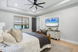 12842 Pinnacle Ln, Venice, FL 34293 - Photo 21