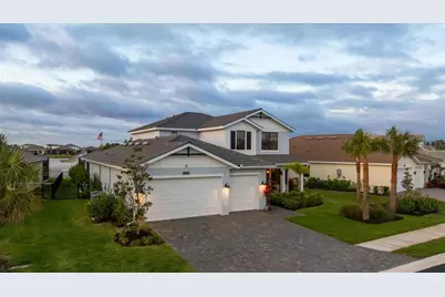 12842 Pinnacle Lane, Venice, FL 34293 - Photo 61