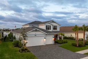 12842 Pinnacle Ln, Venice, FL 34293 - Photo 61