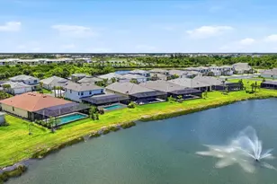 12842 Pinnacle Ln, Venice, FL 34293 - Photo 67