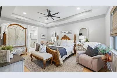 12842 Pinnacle Lane, Venice, FL 34293 - Photo 19