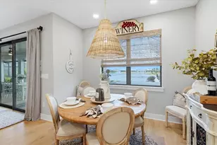 12842 Pinnacle Ln, Venice, FL 34293 - Photo 11