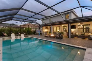 12842 Pinnacle Ln, Venice, FL 34293 - Photo 59