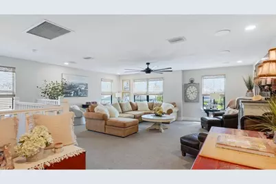 12842 Pinnacle Lane, Venice, FL 34293 - Photo 17