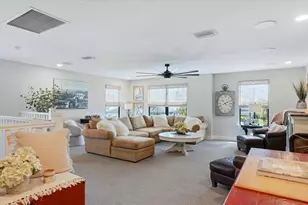 12842 Pinnacle Ln, Venice, FL 34293 - Photo 17